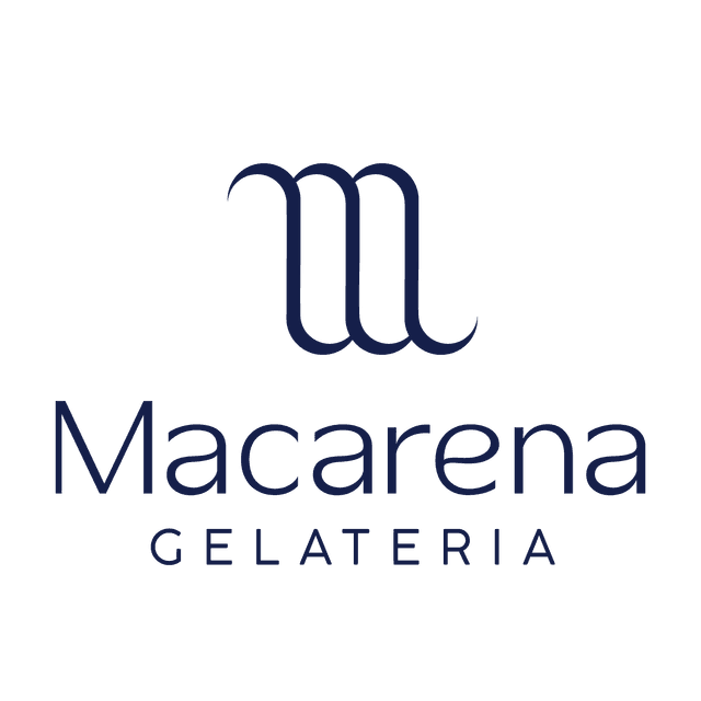 Macarena Gelateria